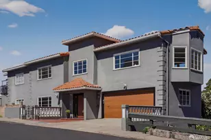 2 Miraloma Dr, San Francisco, CA 94127 - Photo 4