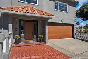 2 Miraloma Dr, San Francisco, CA 94127 - Photo 2