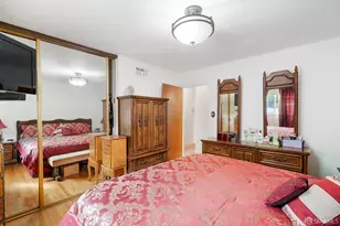 61 Grandview Ave, Daly City, CA 94015 - Photo 28