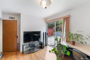 61 Grandview Ave, Daly City, CA 94015 - Photo 26