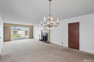 61 Grandview Ave, Daly City, CA 94015 - Photo 14