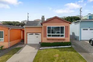 61 Grandview Ave, Daly City, CA 94015 - Photo 2