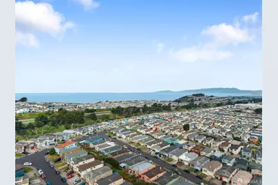61 Grandview Avenue, Daly City, CA 94015 - Photo 10
