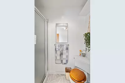 61 Grandview Avenue, Daly City, CA 94015 - Photo 34