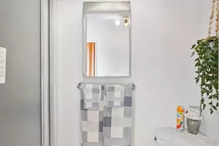 61 Grandview Ave, Daly City, CA 94015 - Photo 34