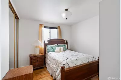 61 Grandview Avenue, Daly City, CA 94015 - Photo 24