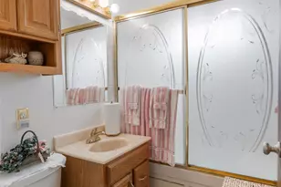 61 Grandview Ave, Daly City, CA 94015 - Photo 30