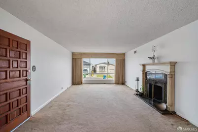 61 Grandview Avenue, Daly City, CA 94015 - Photo 4