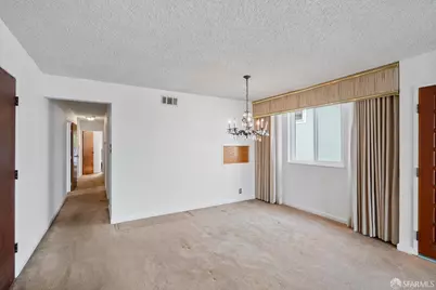 61 Grandview Avenue, Daly City, CA 94015 - Photo 6