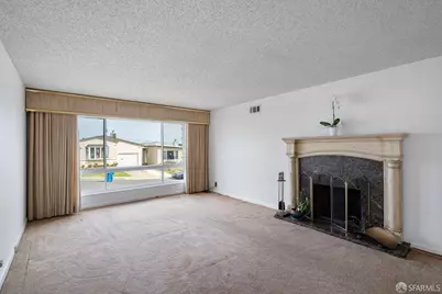 61 Grandview Avenue, Daly City, CA 94015 - Photo 16