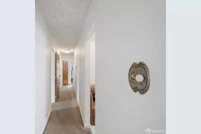61 Grandview Avenue, Daly City, CA 94015 - Photo 32
