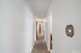 61 Grandview Ave, Daly City, CA 94015 - Photo 32