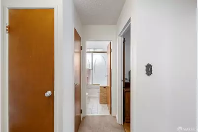 61 Grandview Avenue, Daly City, CA 94015 - Photo 20
