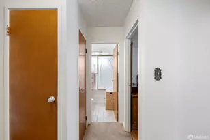 61 Grandview Ave, Daly City, CA 94015 - Photo 20