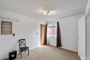 61 Grandview Ave, Daly City, CA 94015 - Photo 8