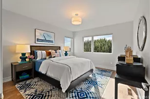 1571 37th Ave, San Francisco, CA 94122 - Photo 26