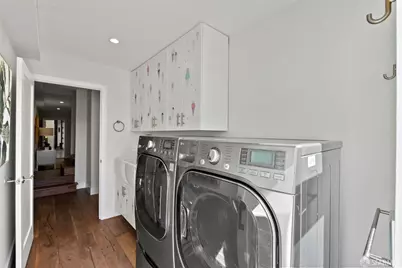 1571 37th Avenue, San Francisco, CA 94122 - Photo 62