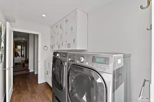 1571 37th Ave, San Francisco, CA 94122 - Photo 62