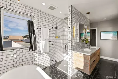 1571 37th Avenue, San Francisco, CA 94122 - Photo 34