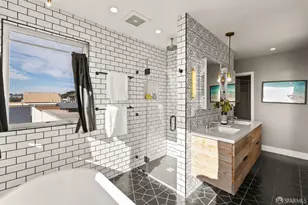 1571 37th Ave, San Francisco, CA 94122 - Photo 34