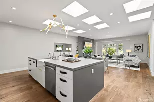 1571 37th Ave, San Francisco, CA 94122 - Photo 14