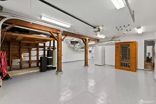 1571 37th Ave, San Francisco, CA 94122 - Photo 58