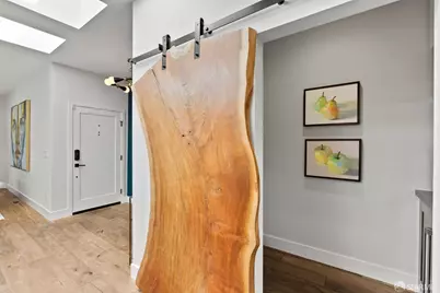 1571 37th Avenue, San Francisco, CA 94122 - Photo 16