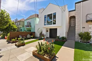 1571 37th Ave, San Francisco, CA 94122 - Photo 4