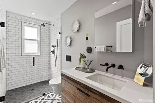 1571 37th Ave, San Francisco, CA 94122 - Photo 46