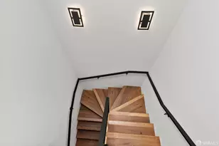 1571 37th Ave, San Francisco, CA 94122 - Photo 28