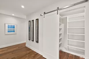 1571 37th Ave, San Francisco, CA 94122 - Photo 22