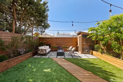 1571 37th Avenue, San Francisco, CA 94122 - Photo 52