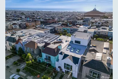 1571 37th Avenue, San Francisco, CA 94122 - Photo 74