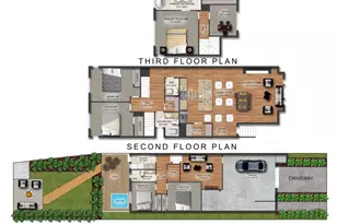 1571 37th Ave, San Francisco, CA 94122 - Photo 2