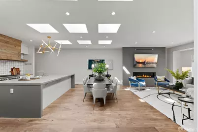 1571 37th Avenue, San Francisco, CA 94122 - Photo 10