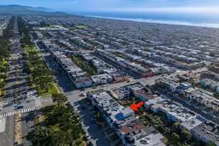 1571 37th Ave, San Francisco, CA 94122 - Photo 68