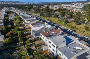 1571 37th Ave, San Francisco, CA 94122 - Photo 70