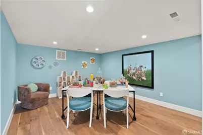 1571 37th Avenue, San Francisco, CA 94122 - Photo 44