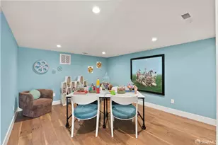 1571 37th Ave, San Francisco, CA 94122 - Photo 44