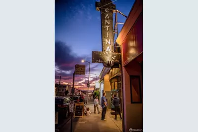 1571 37th Avenue, San Francisco, CA 94122 - Photo 78