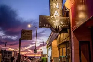 1571 37th Ave, San Francisco, CA 94122 - Photo 78