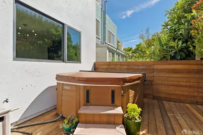 1571 37th Avenue, San Francisco, CA 94122 - Photo 48