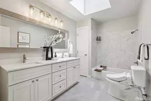 119 Trumbull St, San Francisco, CA 94112 - Photo 28