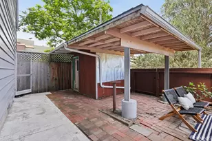 119 Trumbull St, San Francisco, CA 94112 - Photo 36