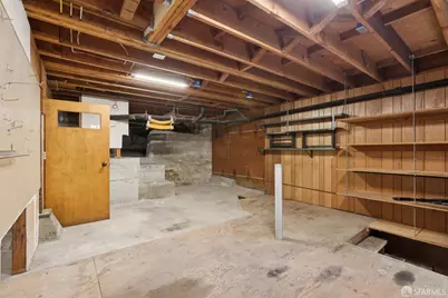 119 Trumbull Street, San Francisco, CA 94112 - Photo 30