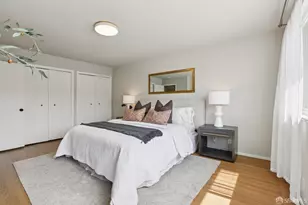 119 Trumbull St, San Francisco, CA 94112 - Photo 24