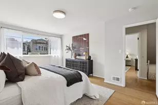 119 Trumbull St, San Francisco, CA 94112 - Photo 22