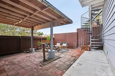 119 Trumbull Street, San Francisco, CA 94112 - Photo 38
