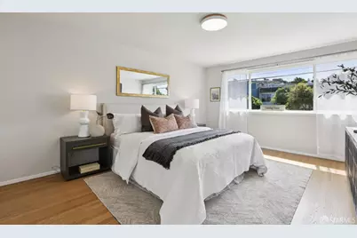 119 Trumbull Street, San Francisco, CA 94112 - Photo 22