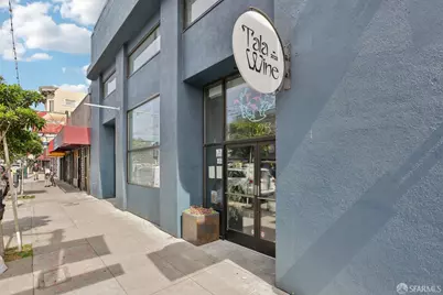 119 Trumbull Street, San Francisco, CA 94112 - Photo 38